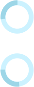 círculos (layout)