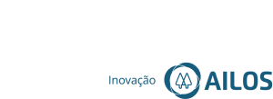 Imagem da Logo Inpulse - Ailos