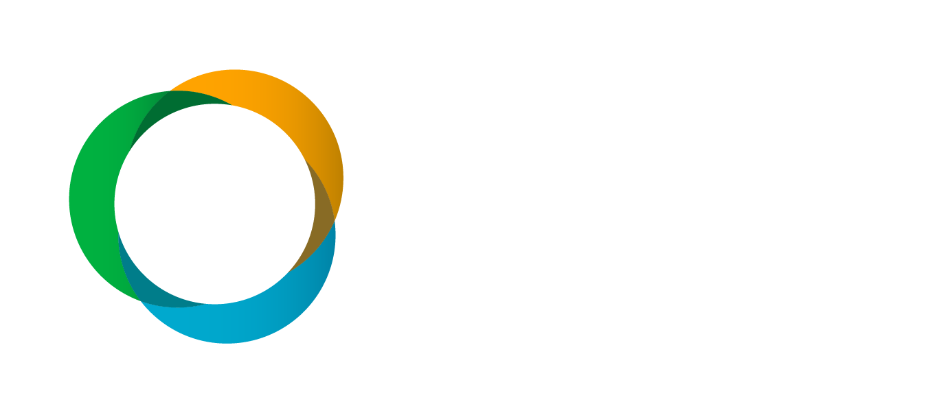 Imagem Logo Cooperativa Central Ailos