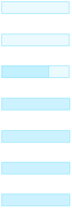 barras (layout)