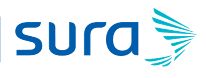 sura