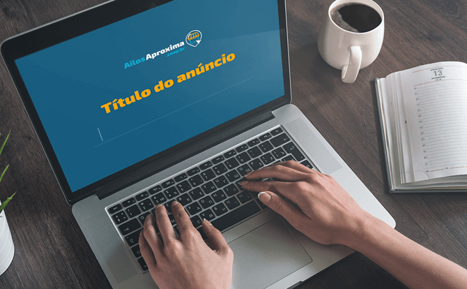 Com o Ailos Aproxima,  a sua empresa pode: