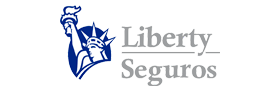 Seguro Liberty