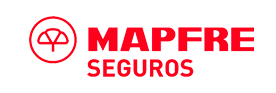 Seguro Mapfre