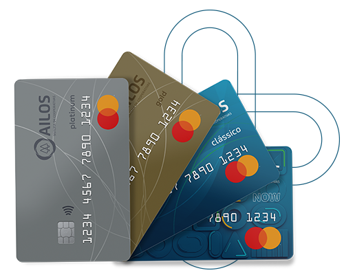 Cartão de Crédito com pontos, milhas e zero anuidade*