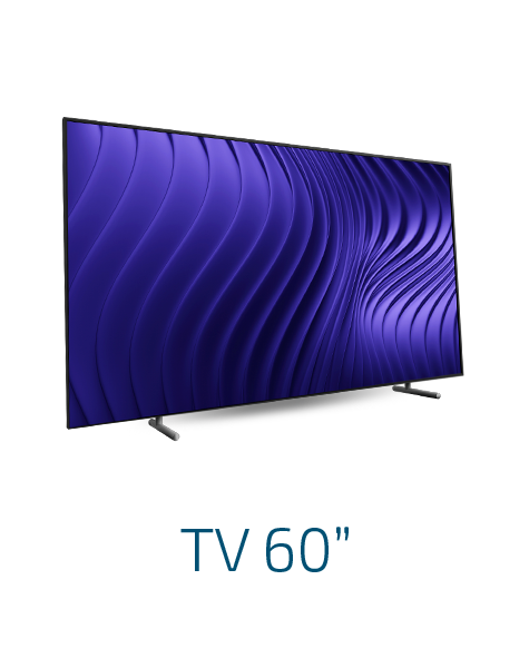 Prêmio TV60
